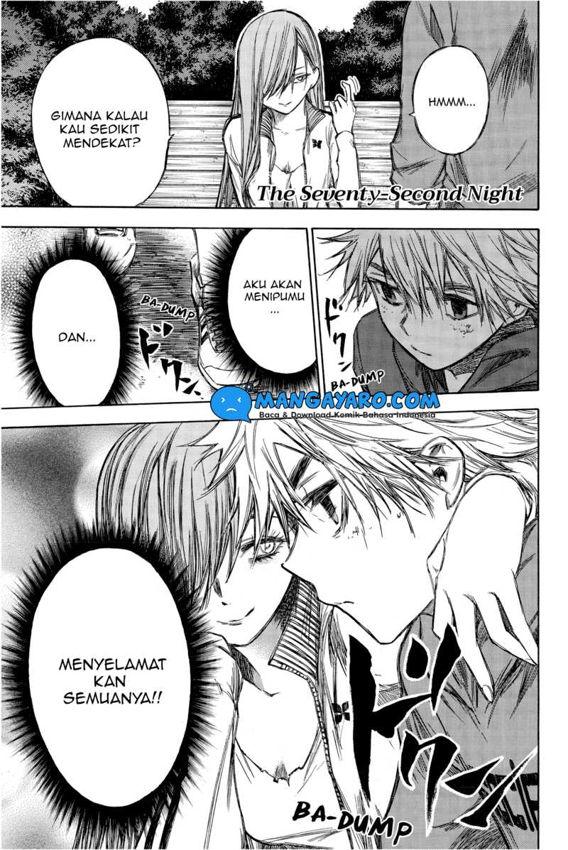Chapter 72 - halaman 3