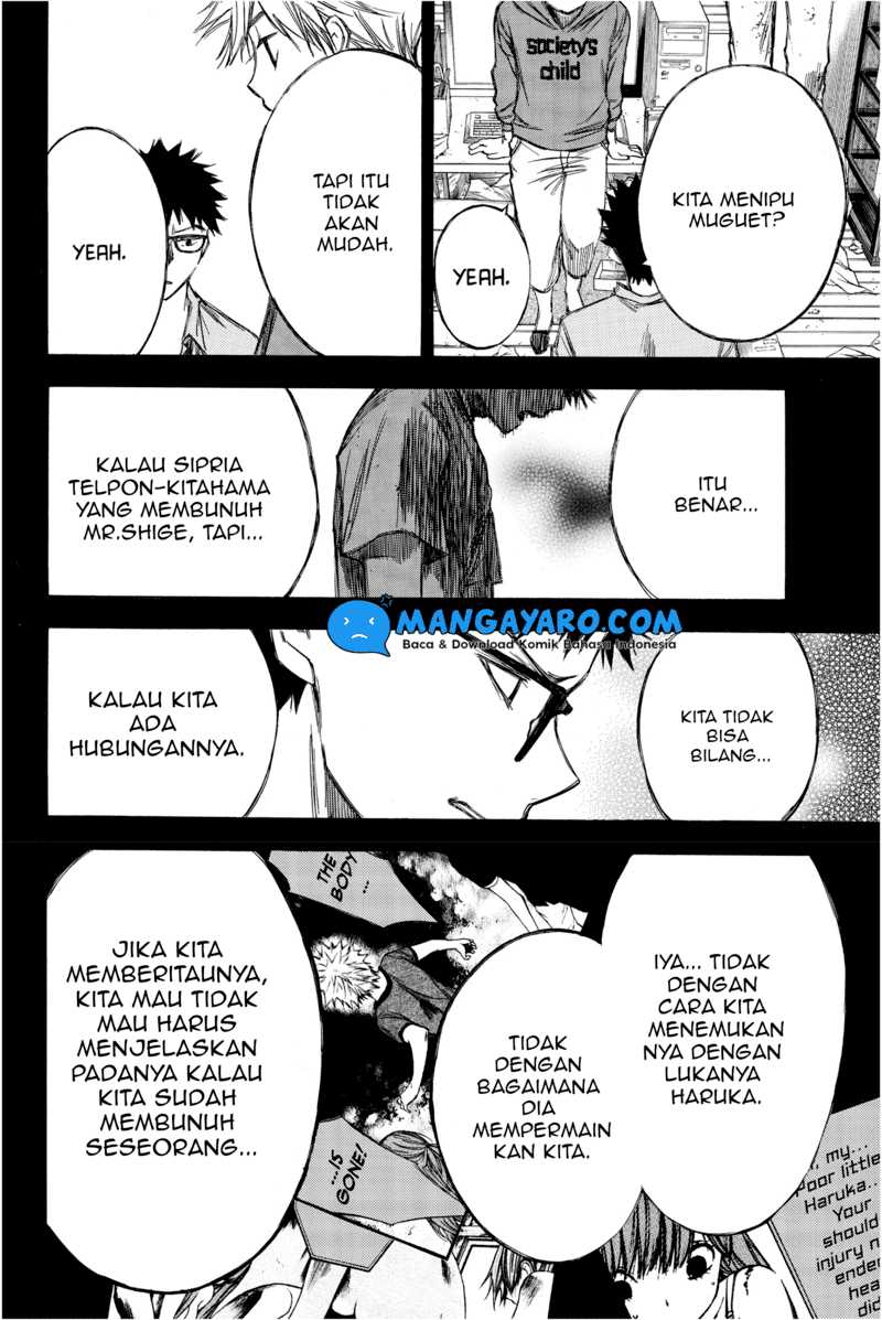 Chapter 72 - halaman 4