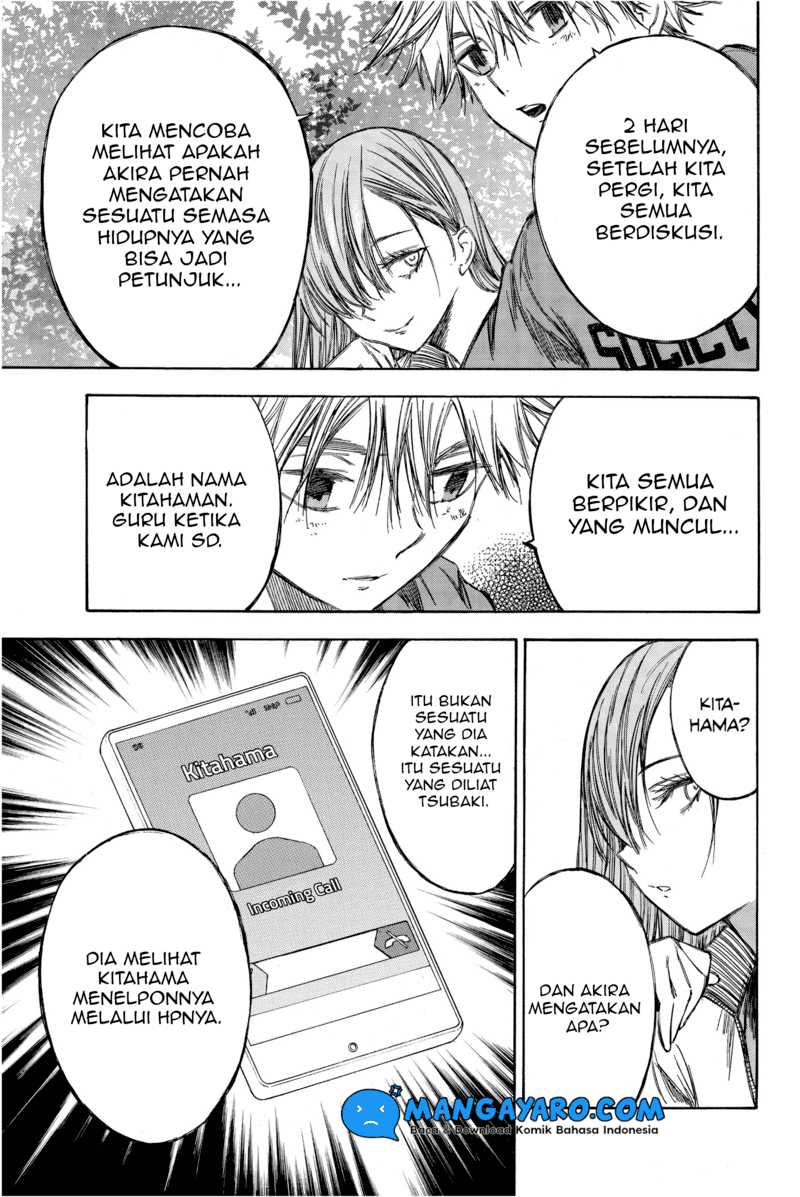 Chapter 72 - halaman 7