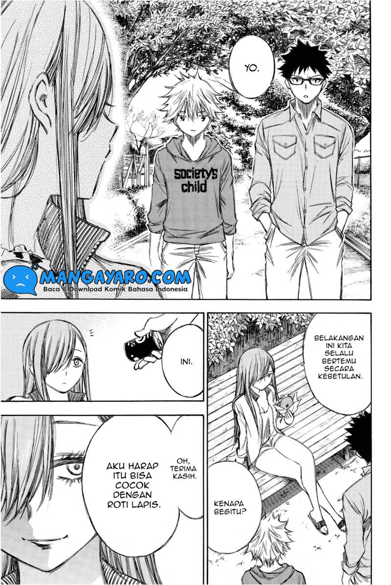Chapter 71 - halaman 14