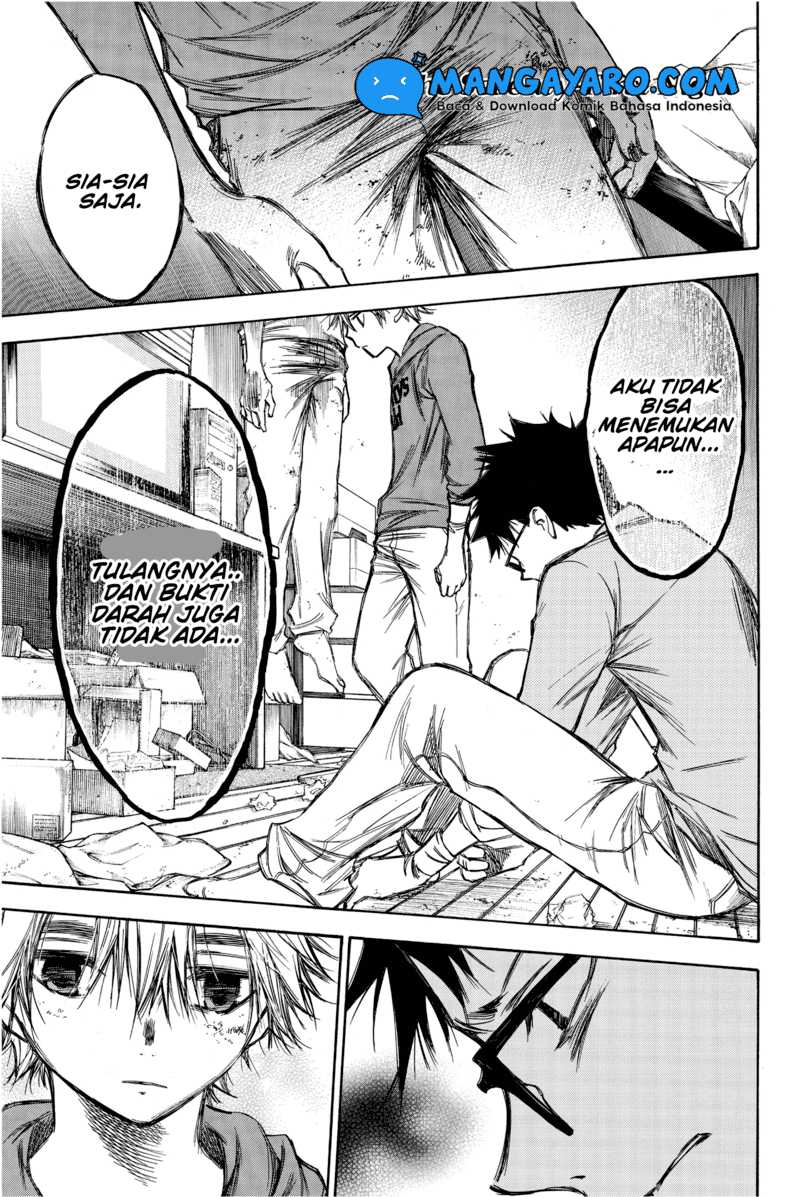 Chapter 71 - halaman 6