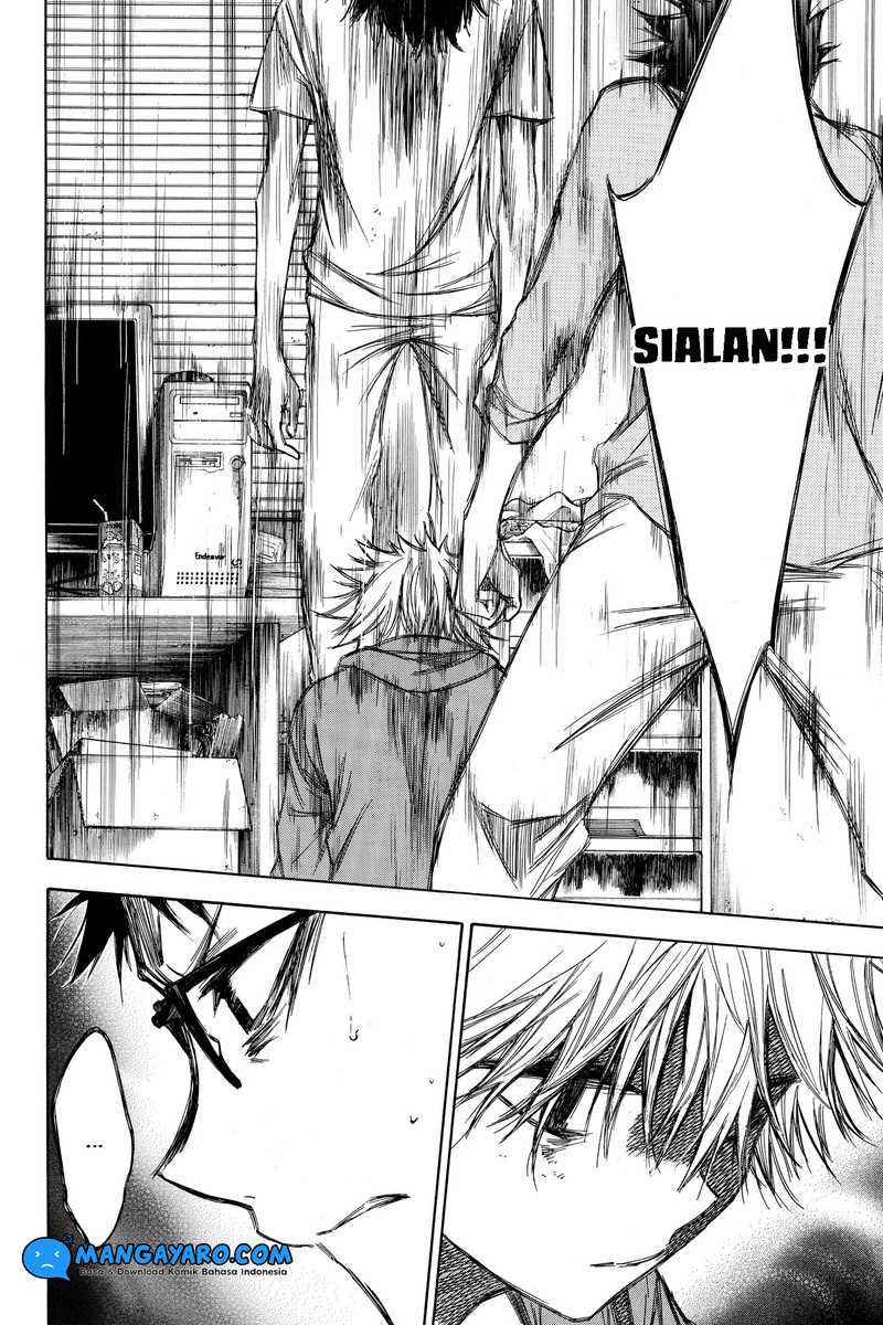 Chapter 69 - halaman 4