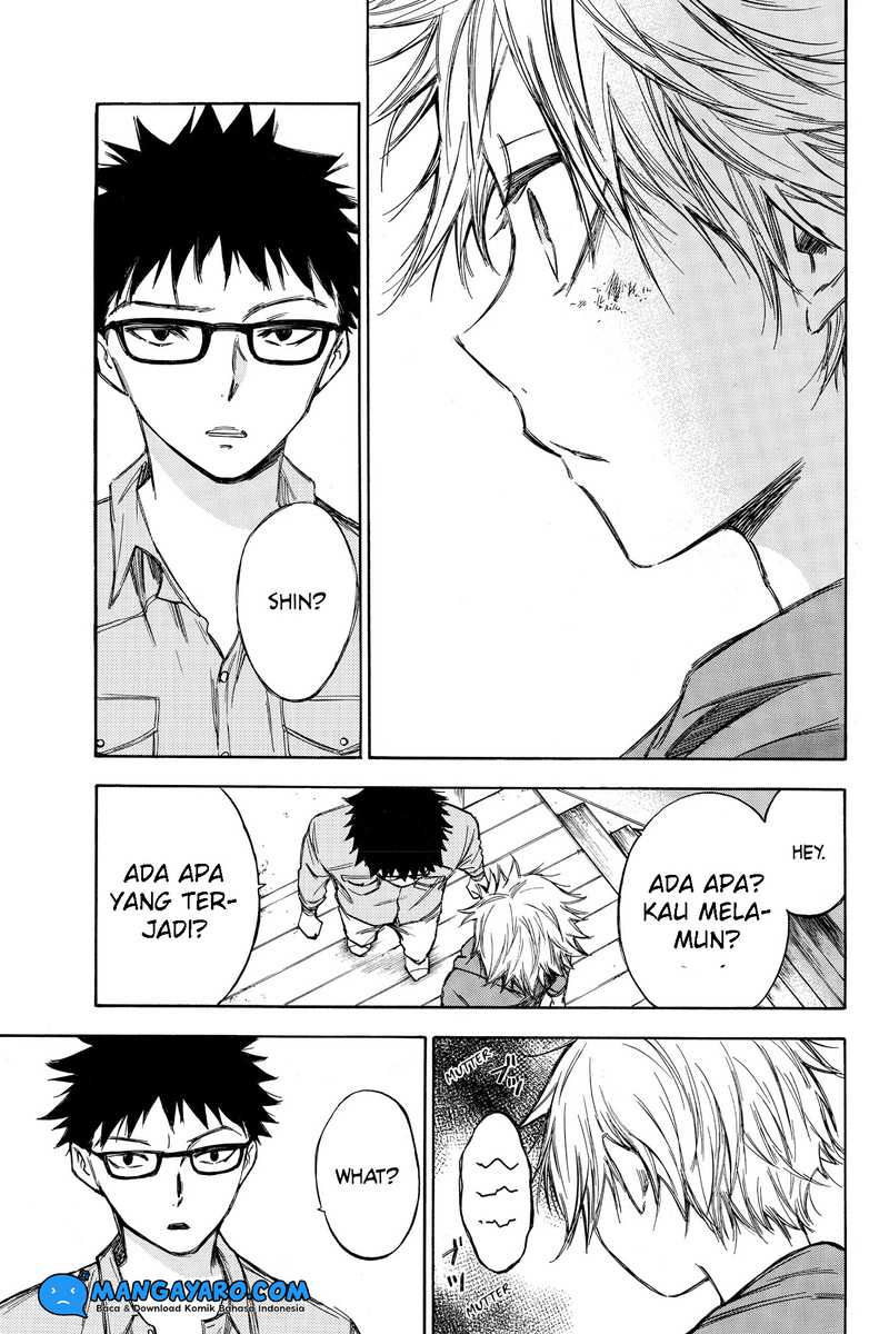 Chapter 68 - halaman 13