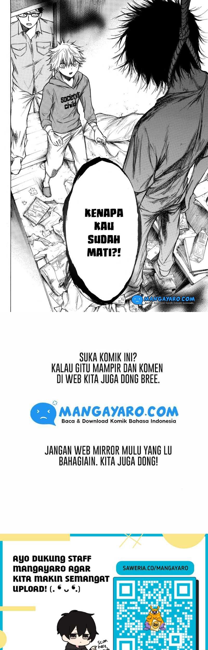 Chapter 68 - halaman 16