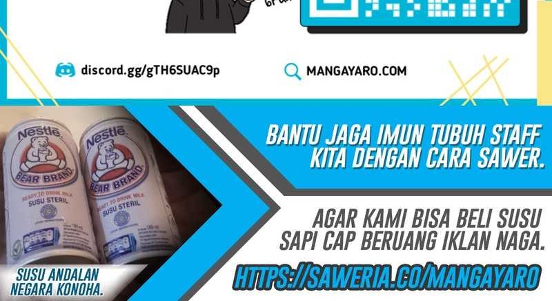 Chapter 68 - halaman 17