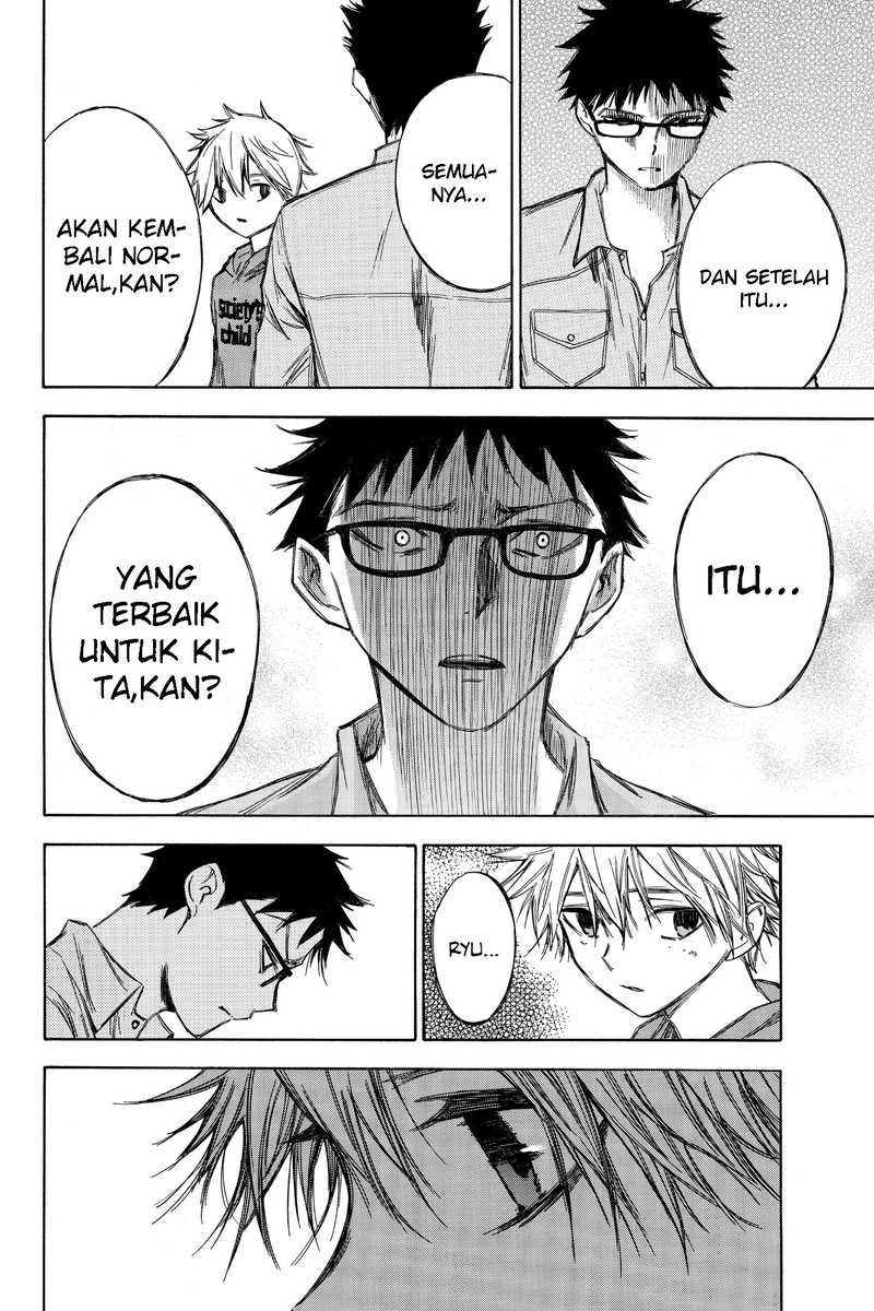 Chapter 68 - halaman 6