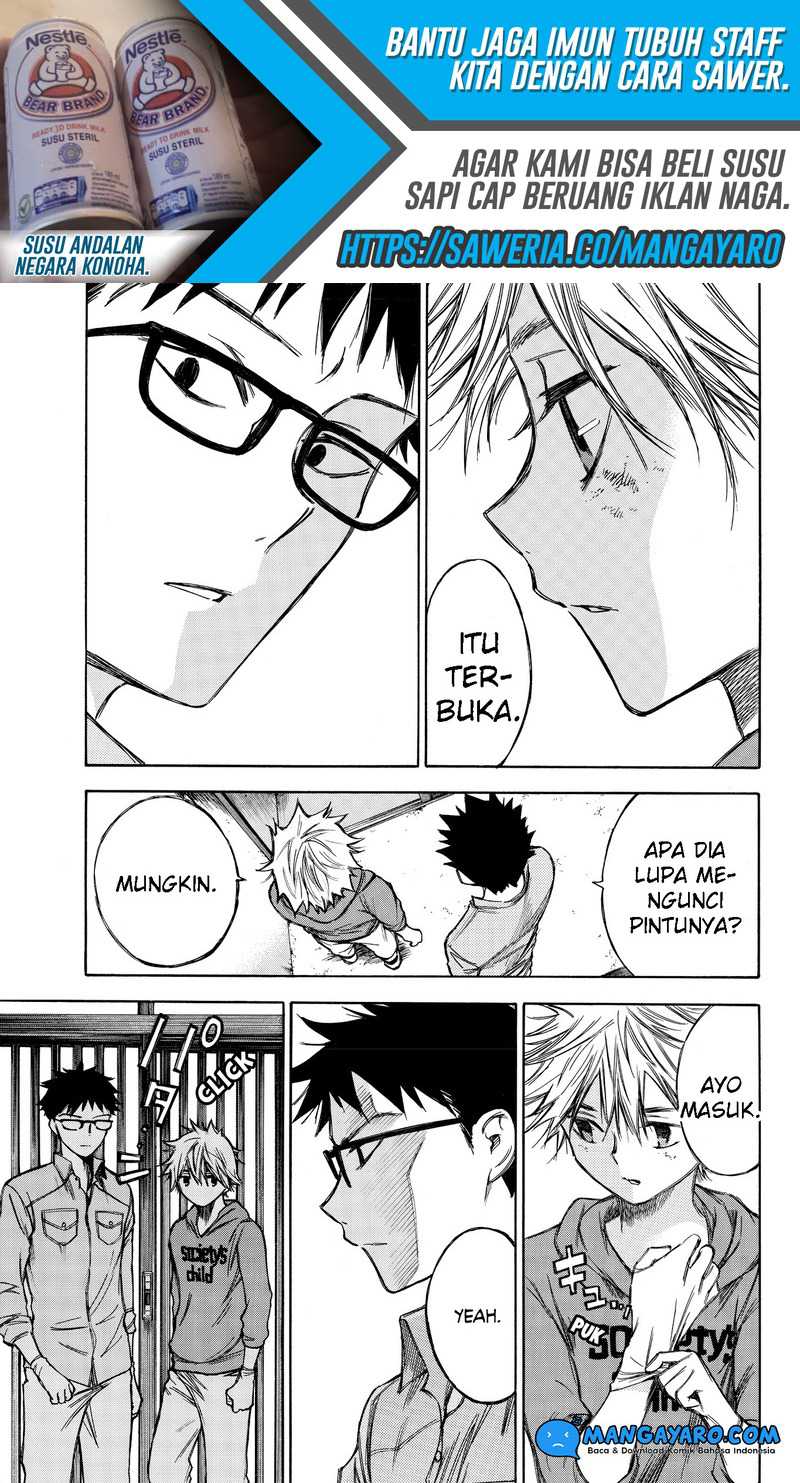 Chapter 68 - halaman 9