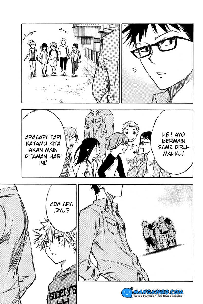 Chapter 67 - halaman 13