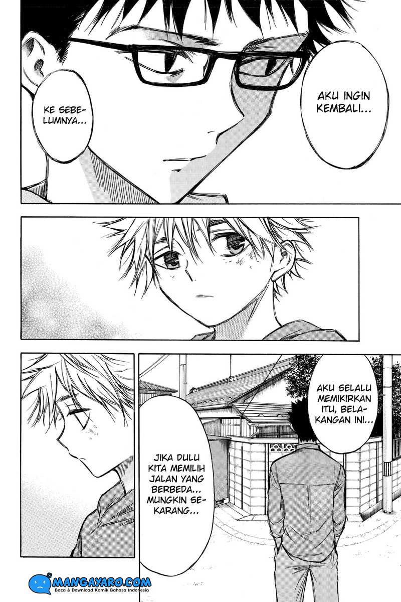 Chapter 67 - halaman 14