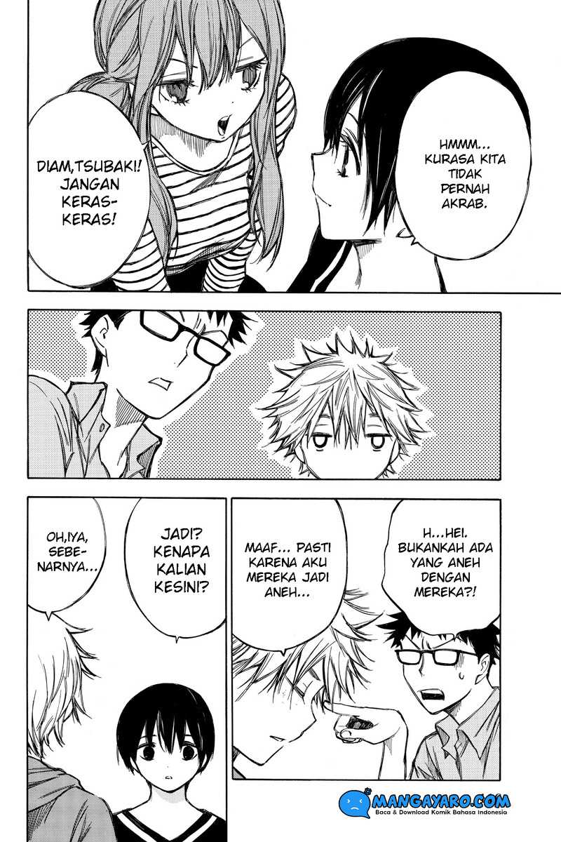 Chapter 67 - halaman 4