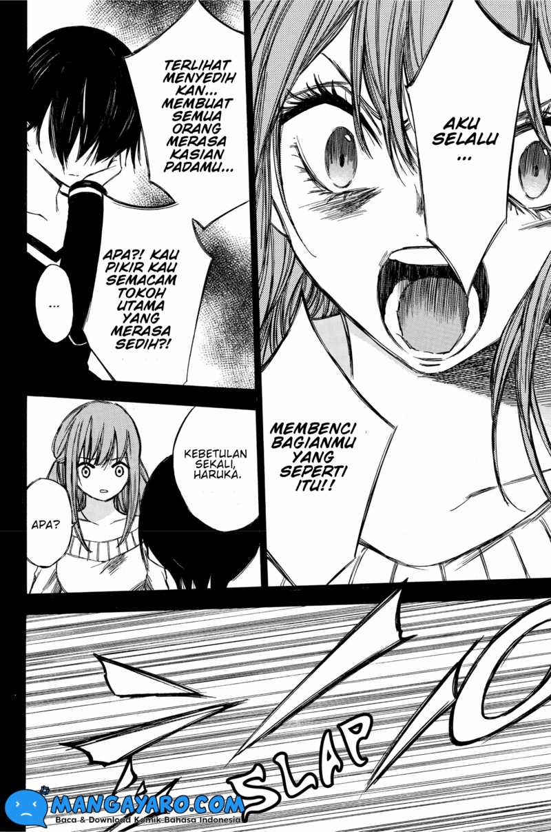 Chapter 66 - halaman 4