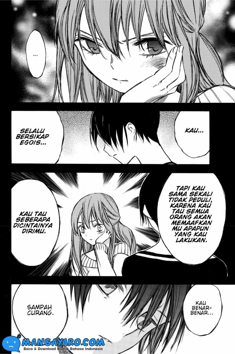Chapter 66 - halaman 6