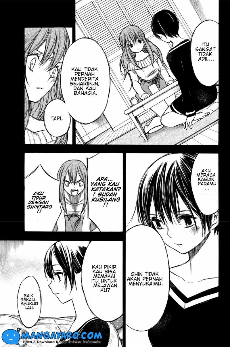 Chapter 66 - halaman 7