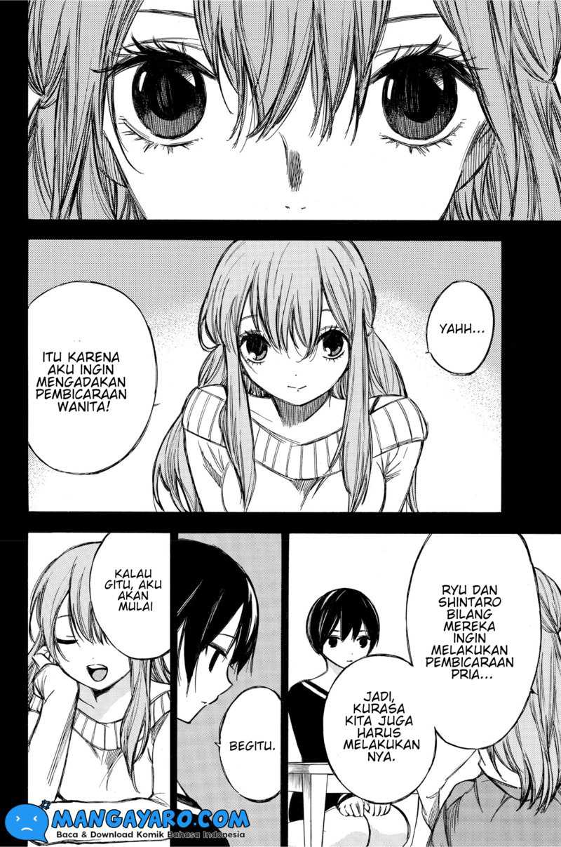 Chapter 65 - halaman 12