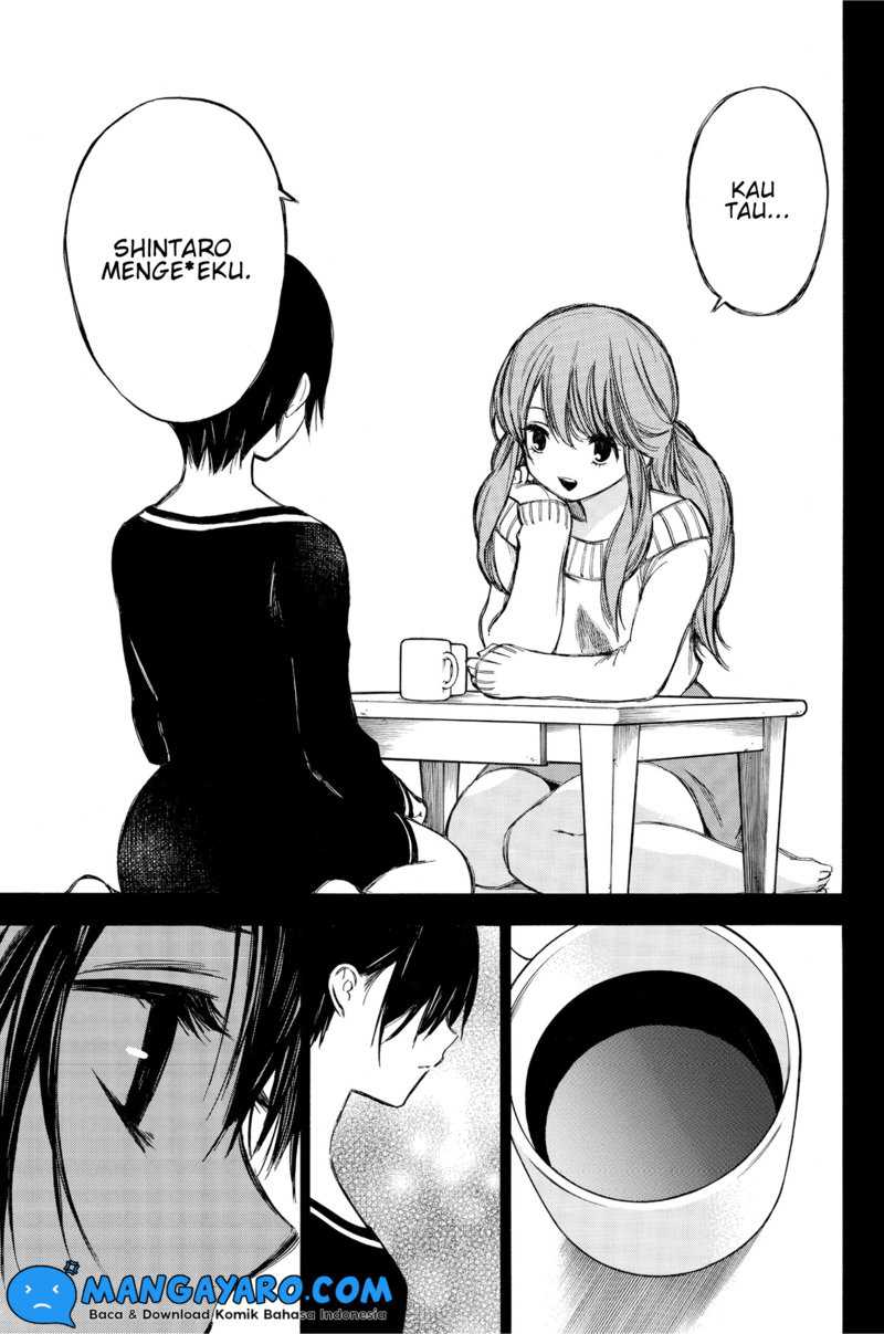Chapter 65 - halaman 13