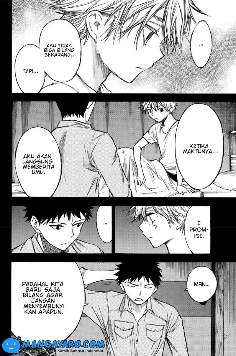 Chapter 65 - halaman 4