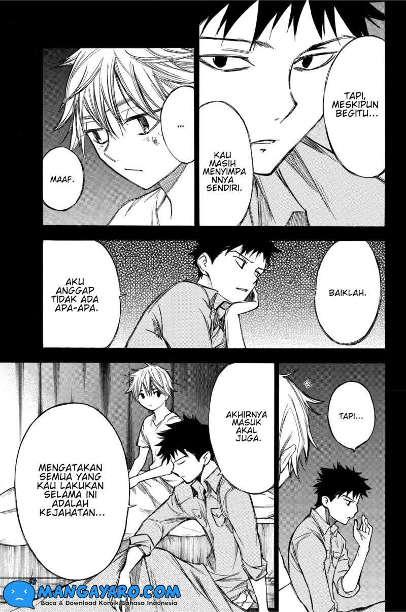 Chapter 65 - halaman 5