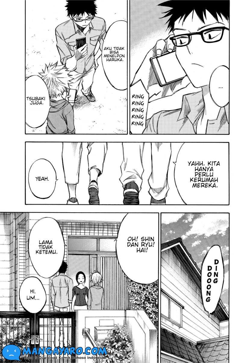 Chapter 65 - halaman 7