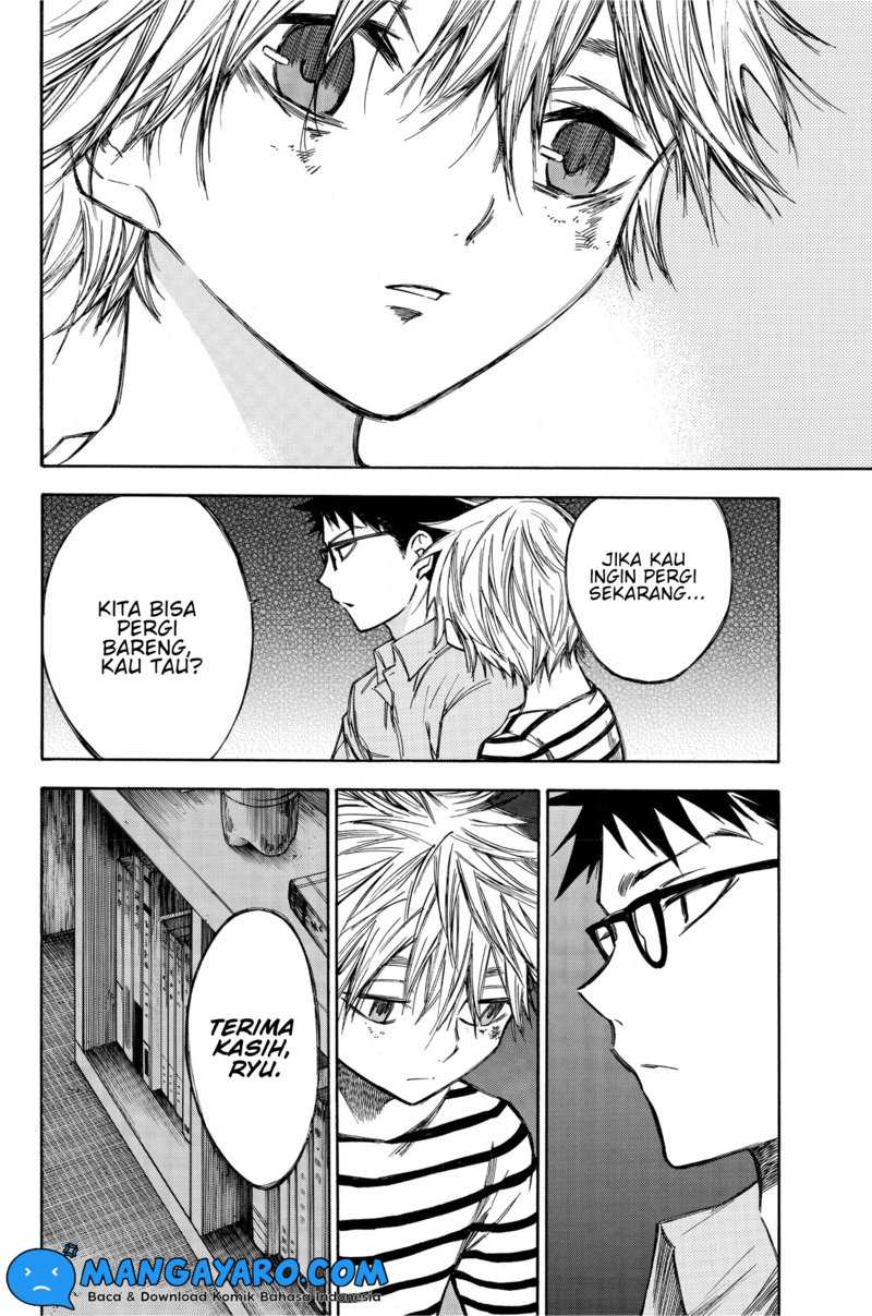 Chapter 64 - halaman 4