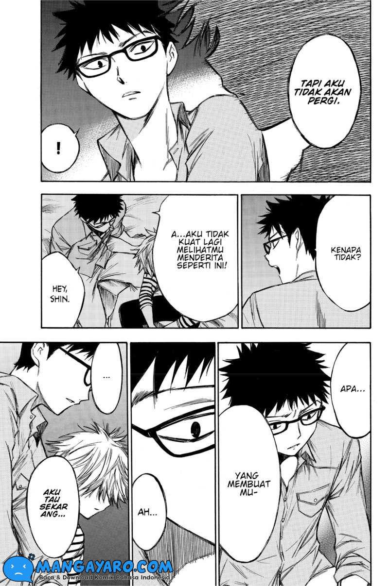 Chapter 64 - halaman 5
