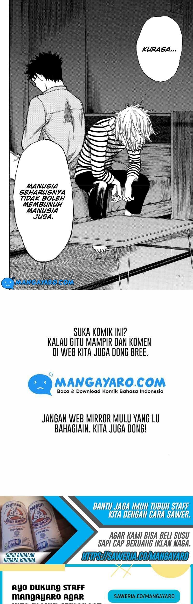 Chapter 63 - halaman 15