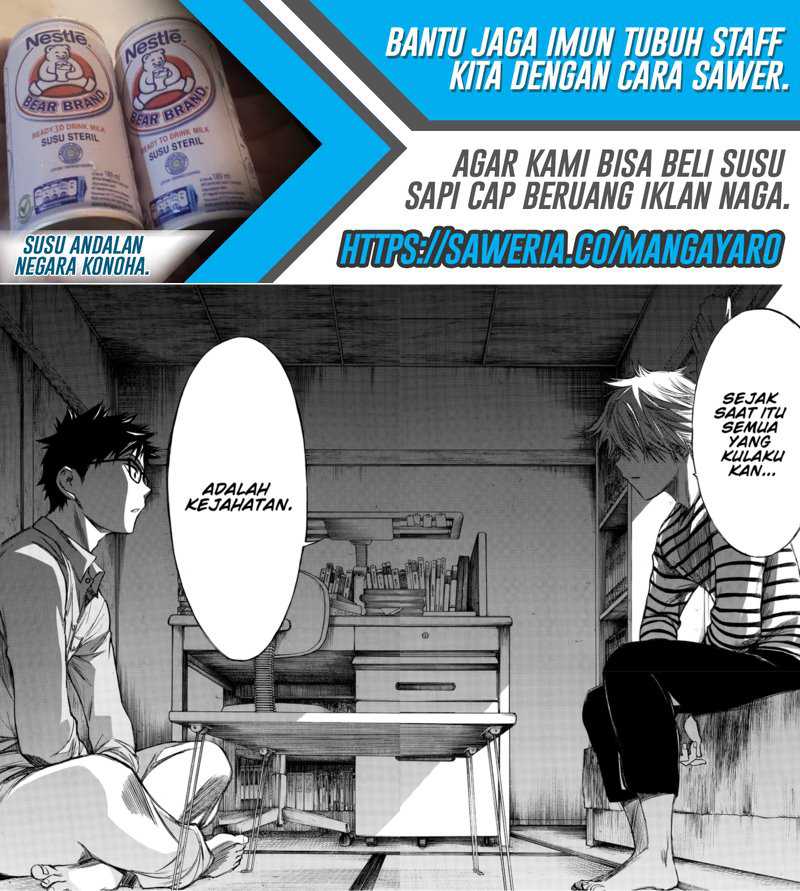 Chapter 63 - halaman 8