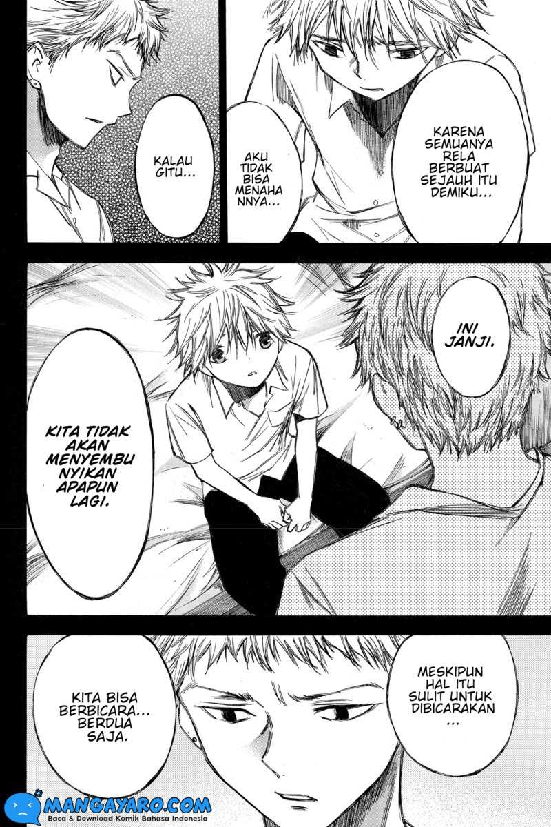 Chapter 62 - halaman 12