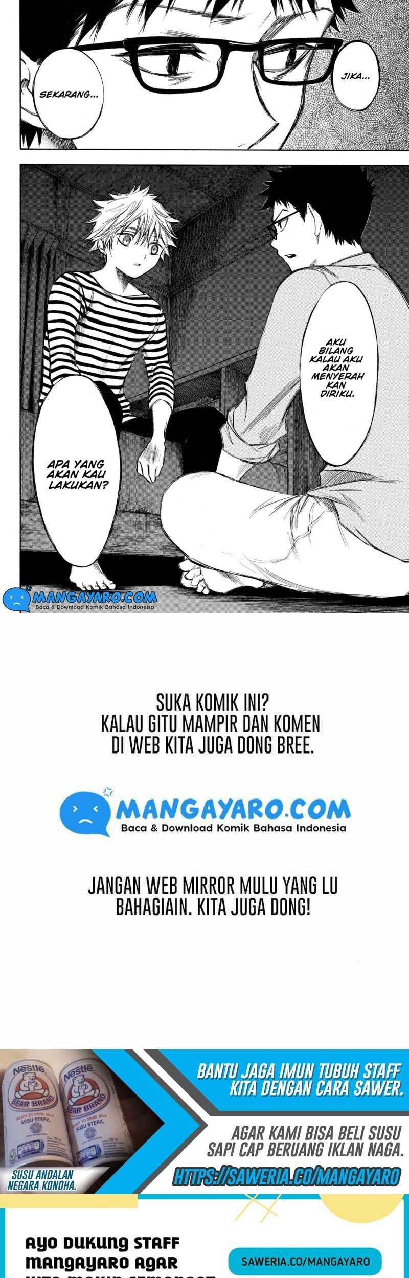 Chapter 62 - halaman 16