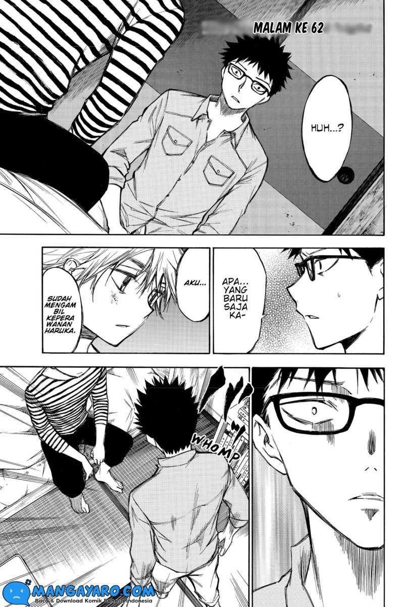 Chapter 62 - halaman 3