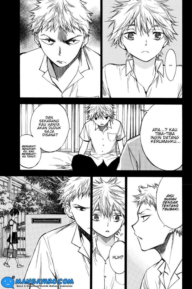 Chapter 62 - halaman 5