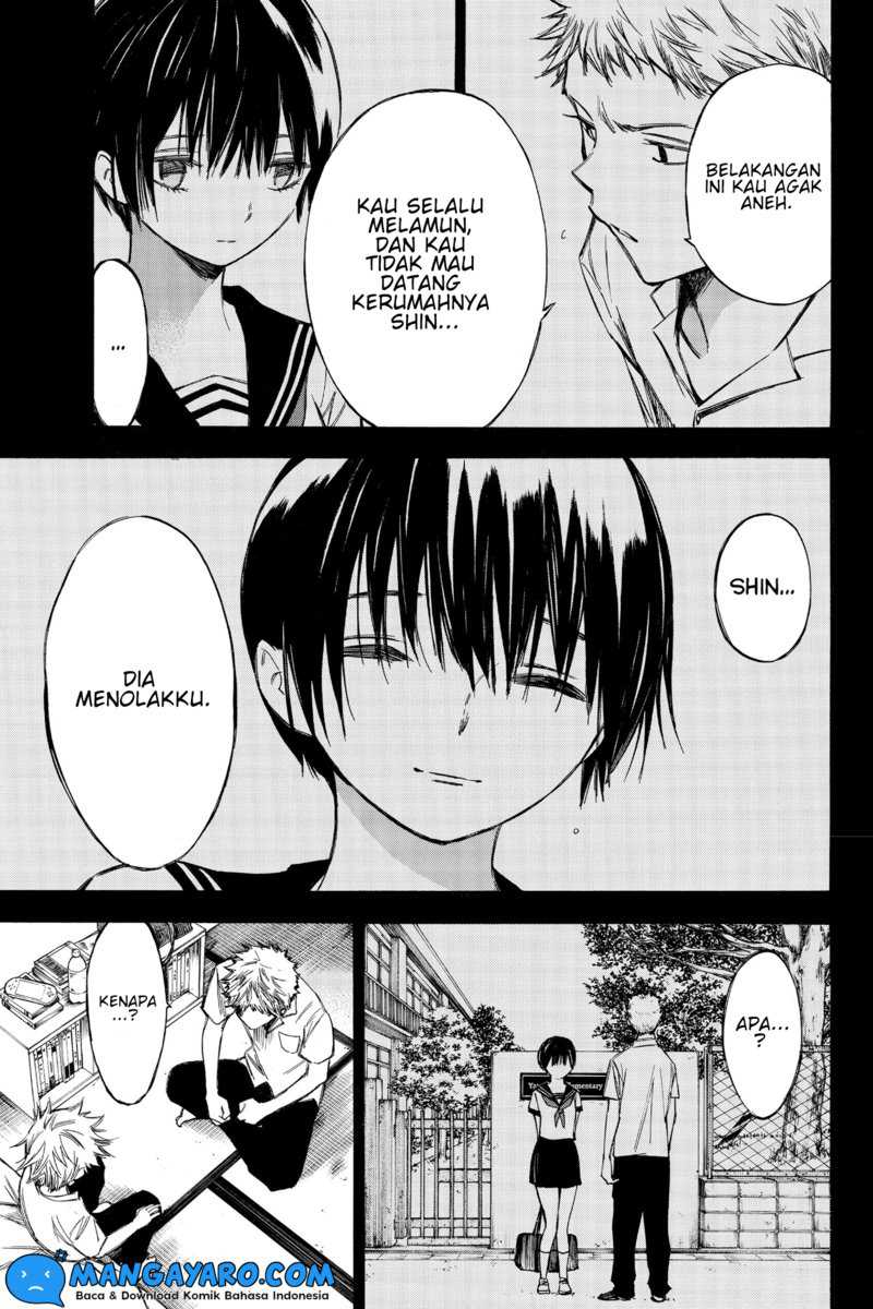 Chapter 62 - halaman 7