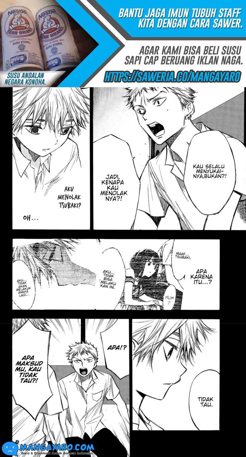 Chapter 62 - halaman 8
