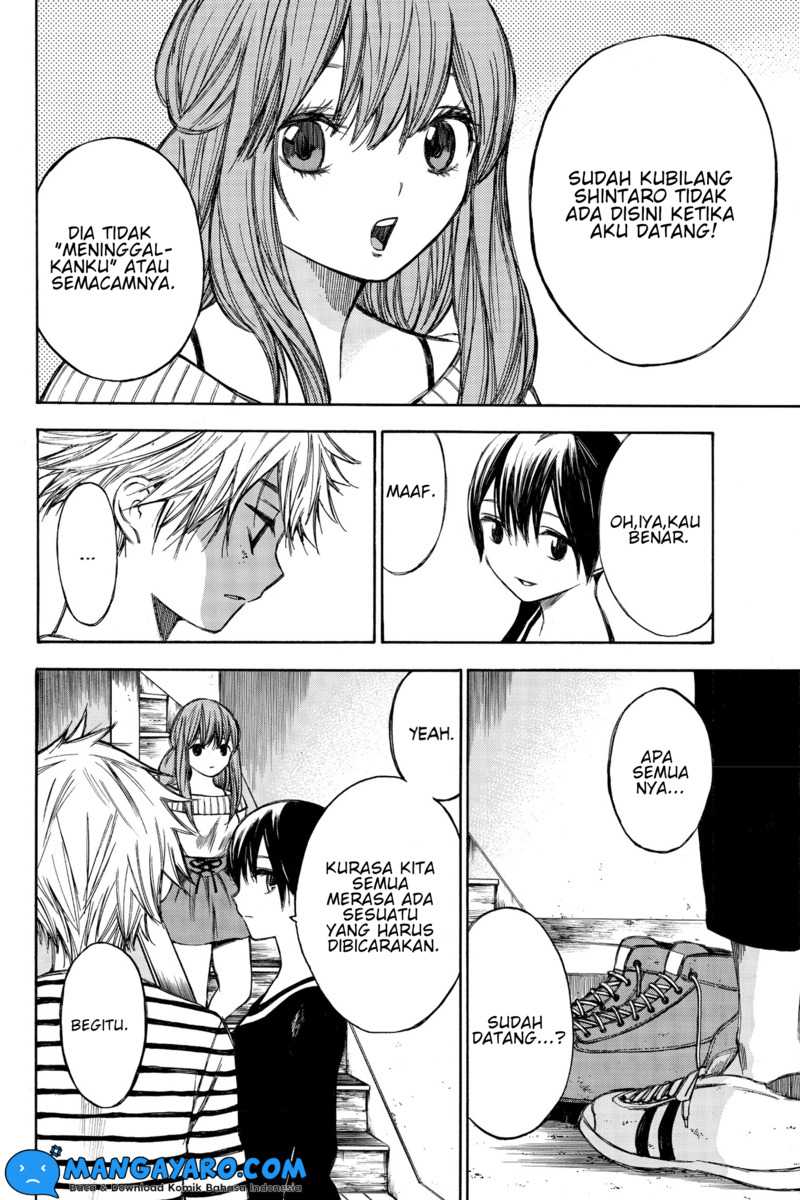 Chapter 61 - halaman 4
