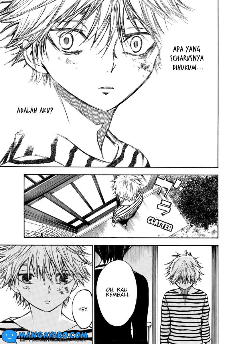 Chapter 60 - halaman 13