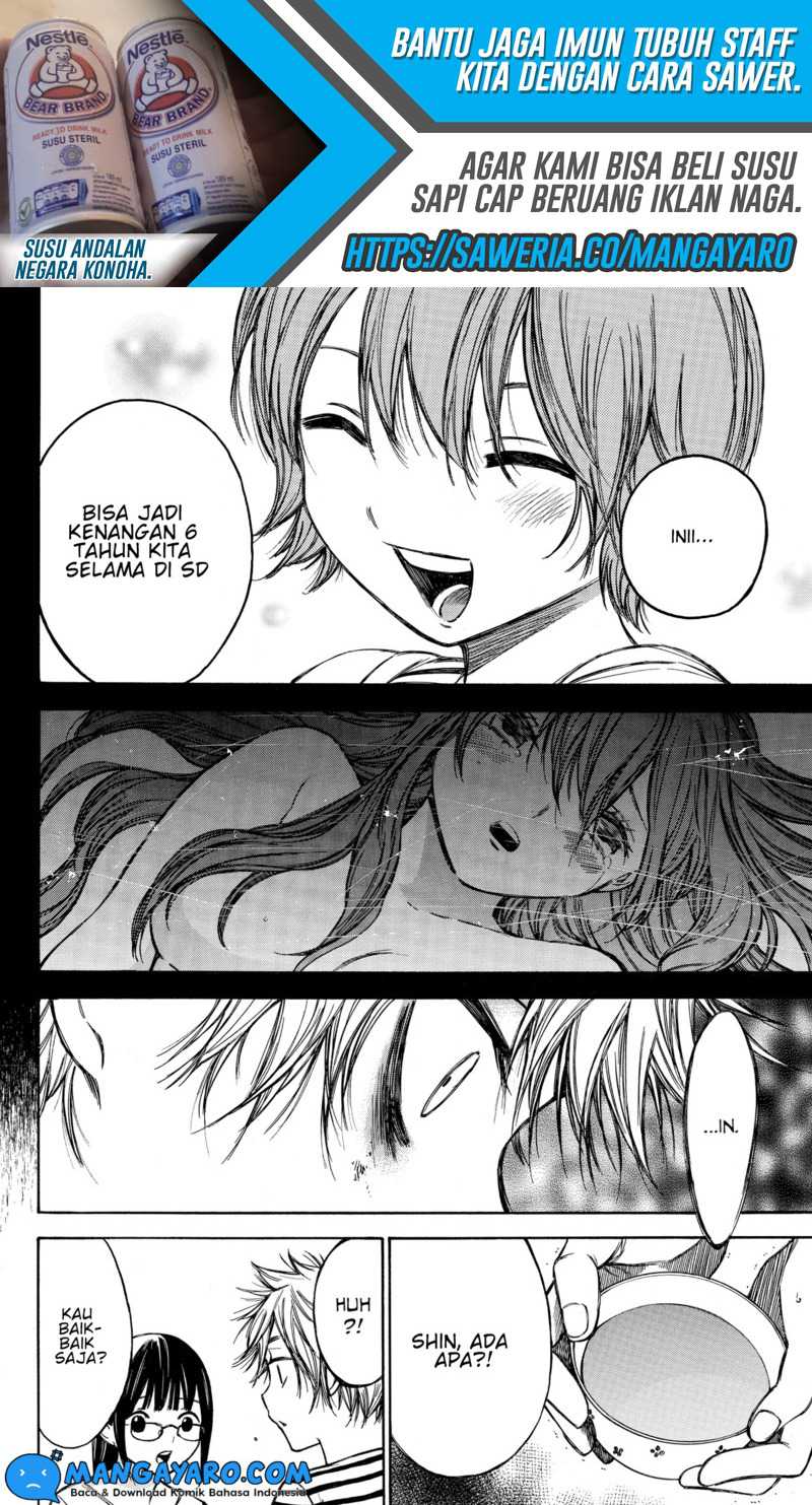 Chapter 60 - halaman 14