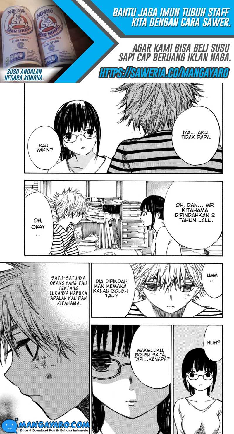Chapter 60 - halaman 17