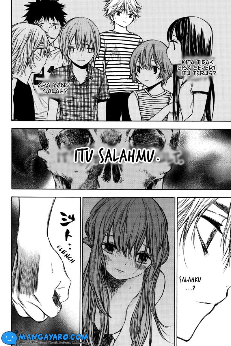 Chapter 59 - halaman 19