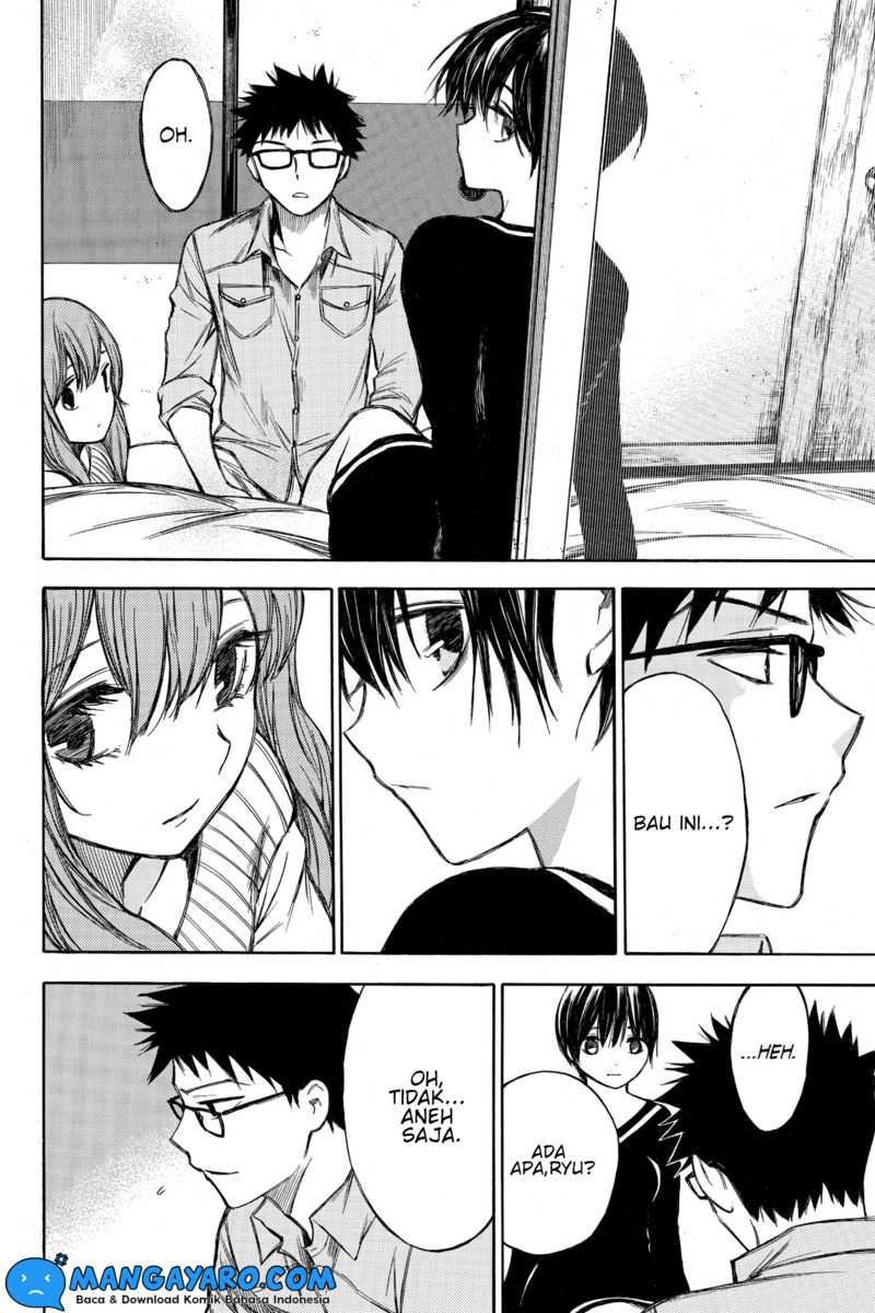 Chapter 59 - halaman 20