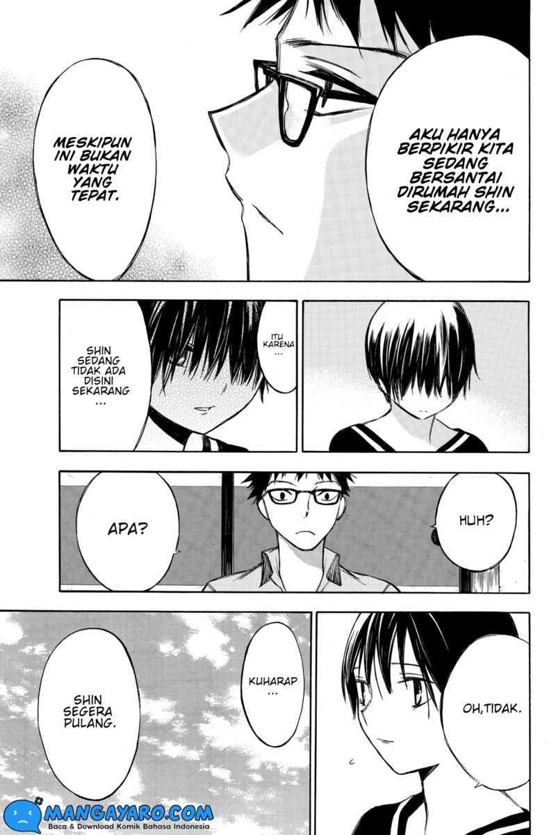 Chapter 59 - halaman 6