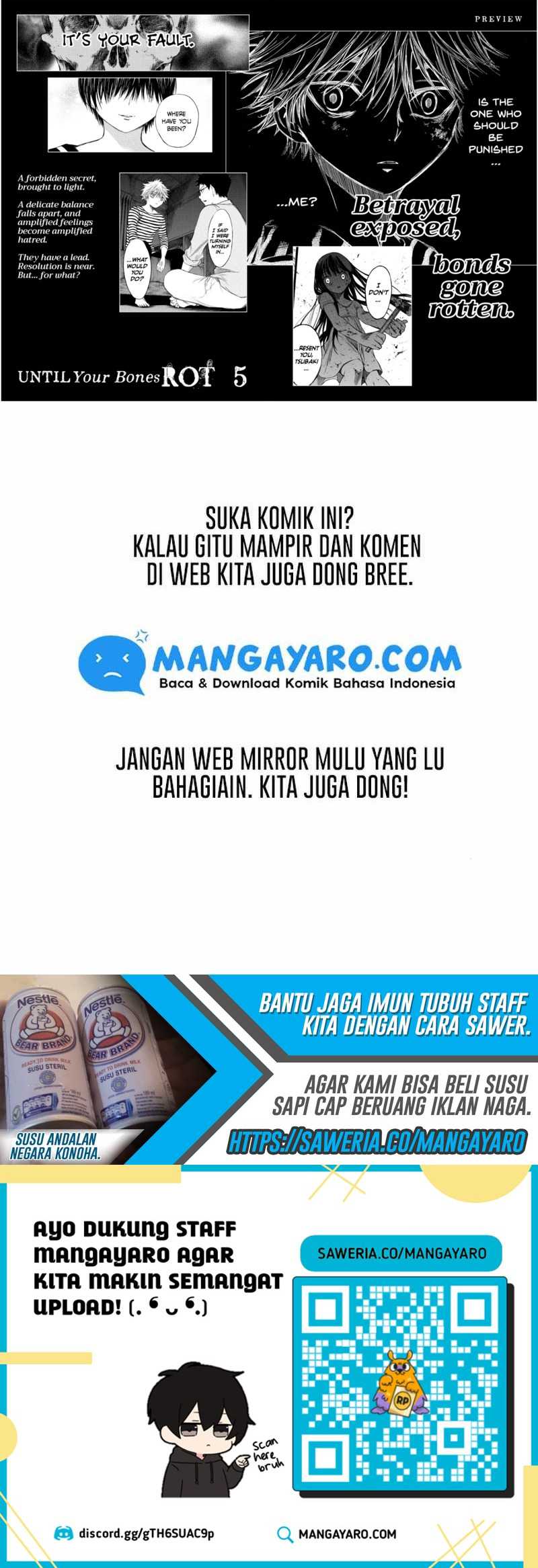 Chapter 58 - halaman 15