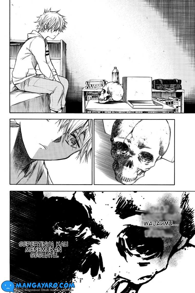Chapter 57 - halaman 13