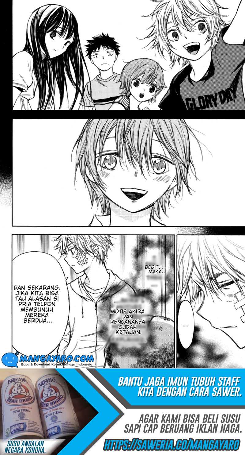 Chapter 57 - halaman 15
