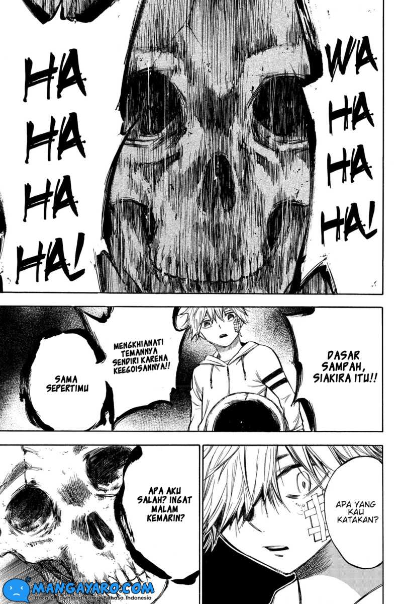 Chapter 57 - halaman 16