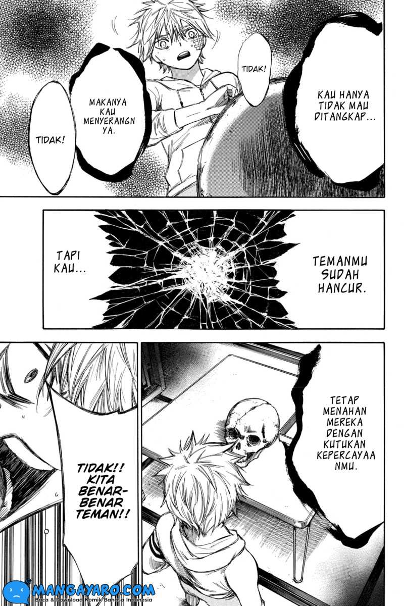 Chapter 57 - halaman 19