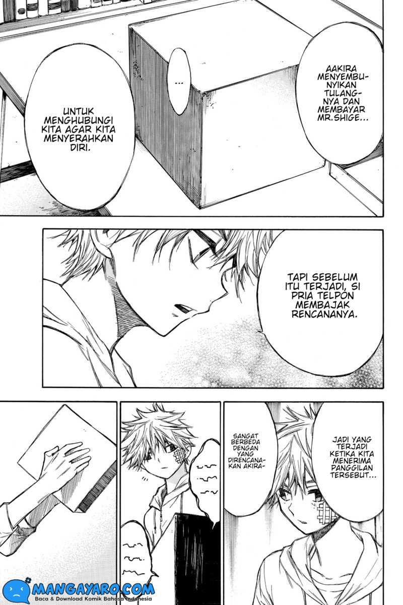 Chapter 57 - halaman 7