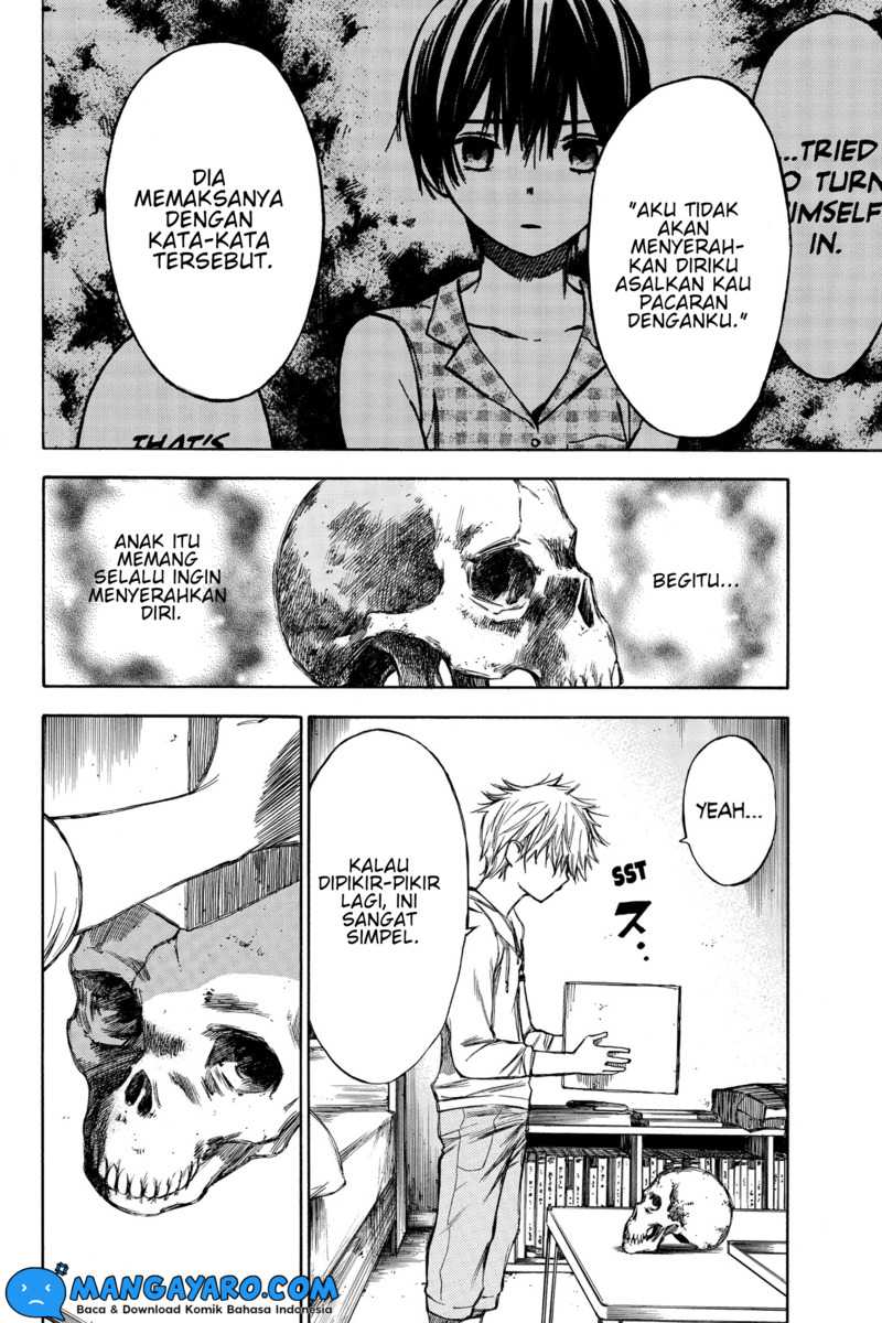 Chapter 57 - halaman 9