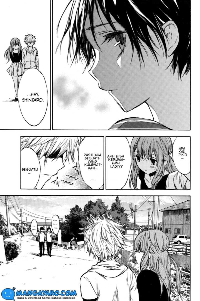 Chapter 56 - halaman 13