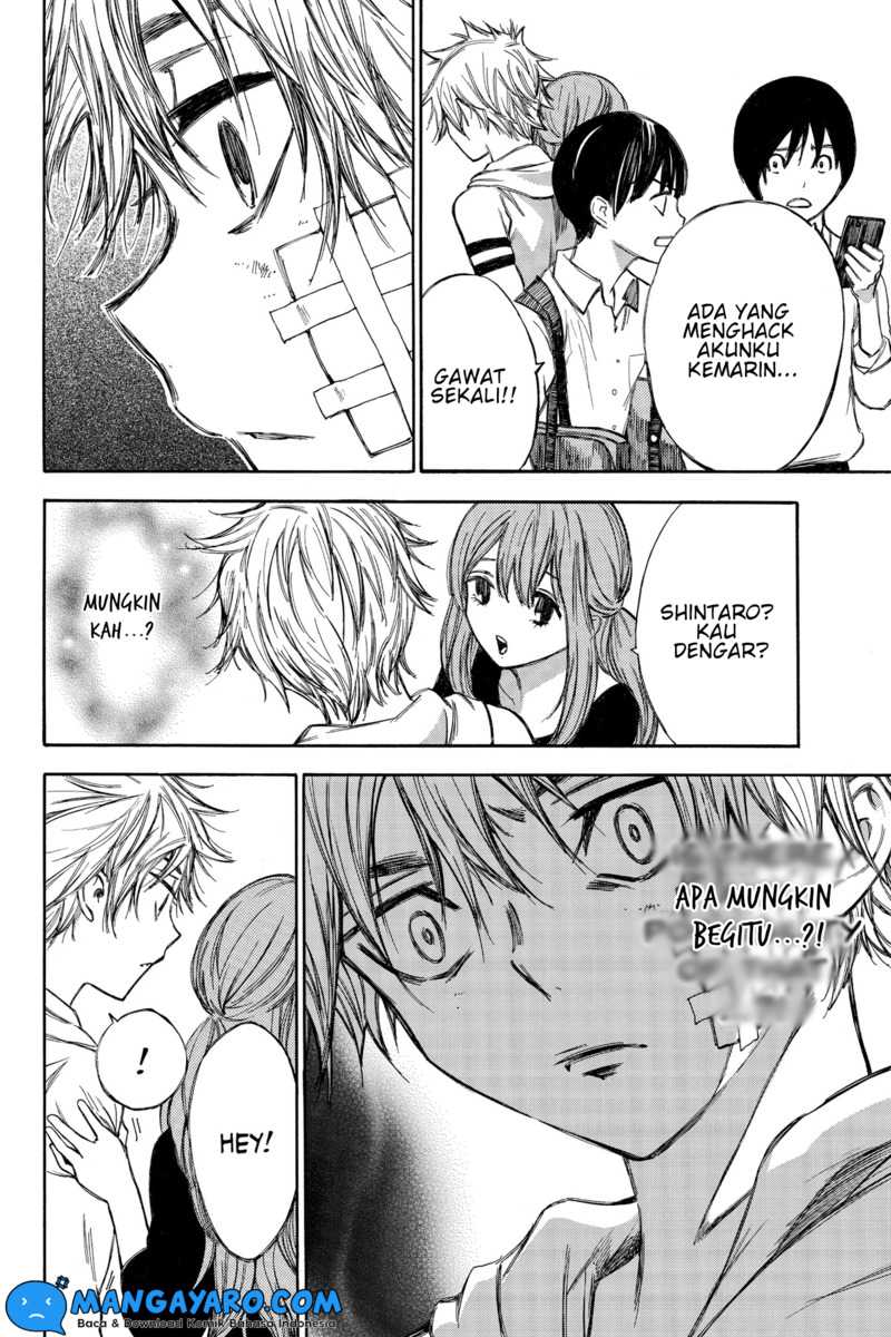 Chapter 56 - halaman 14