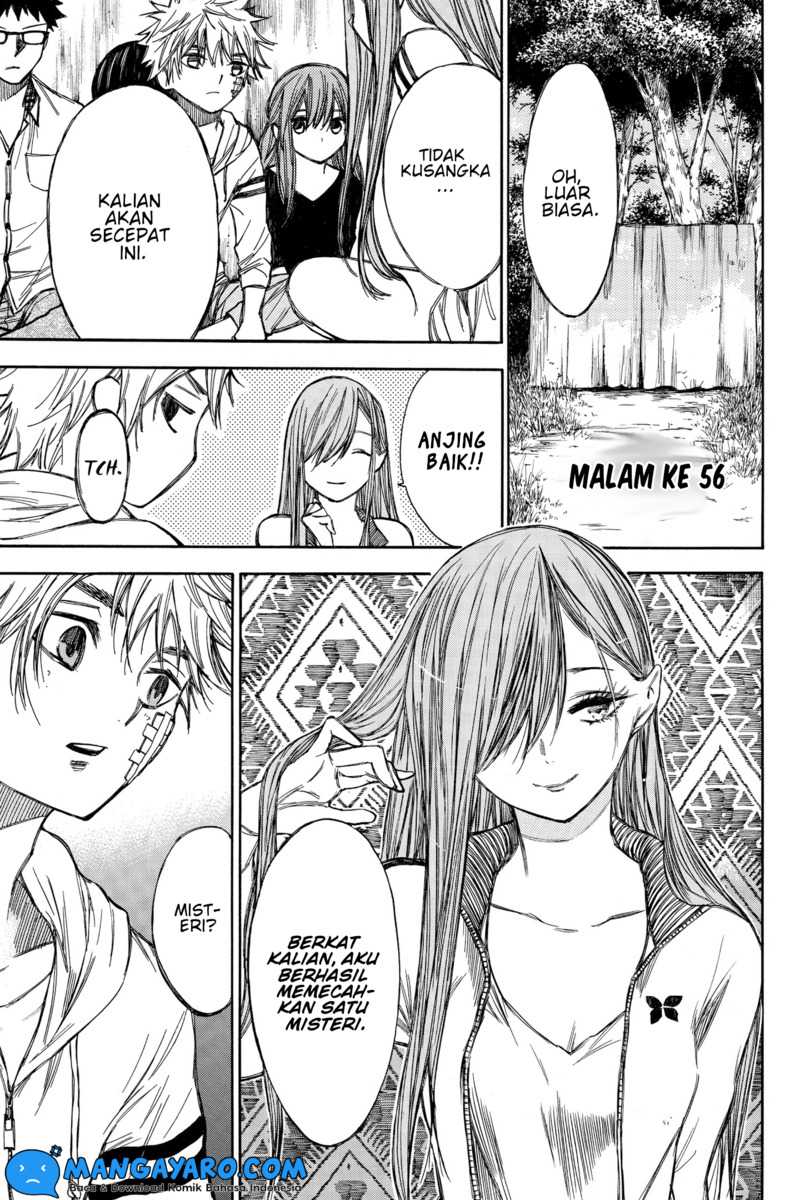 Chapter 56 - halaman 3