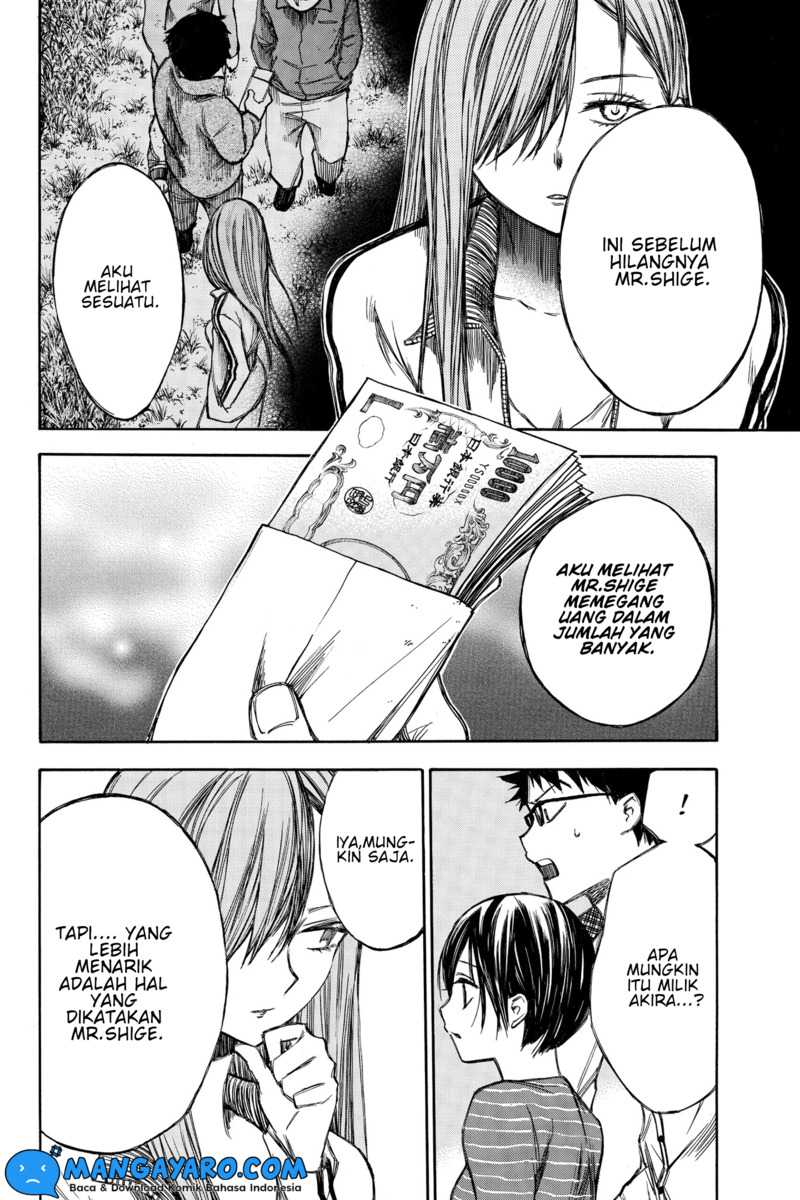 Chapter 56 - halaman 6